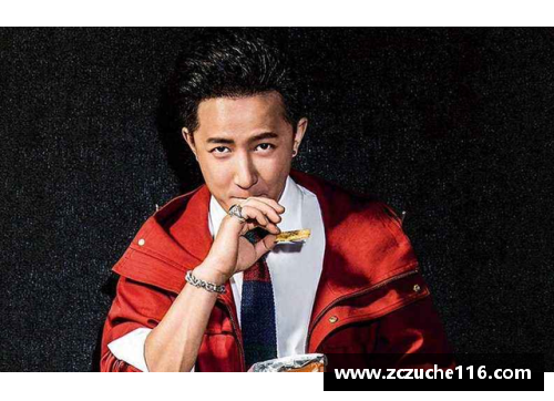体育明星为何倾心于化妆女的深层原因探讨与分析